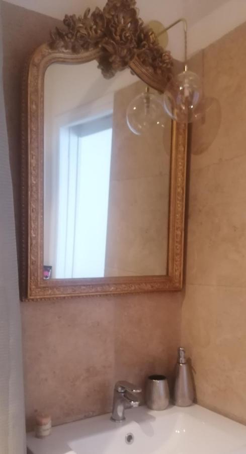 Coeur De Paris - Montorgueil - Heart Of Paris - Charming Super Central Apartment For Your Ideal Parisian Days 外观 照片