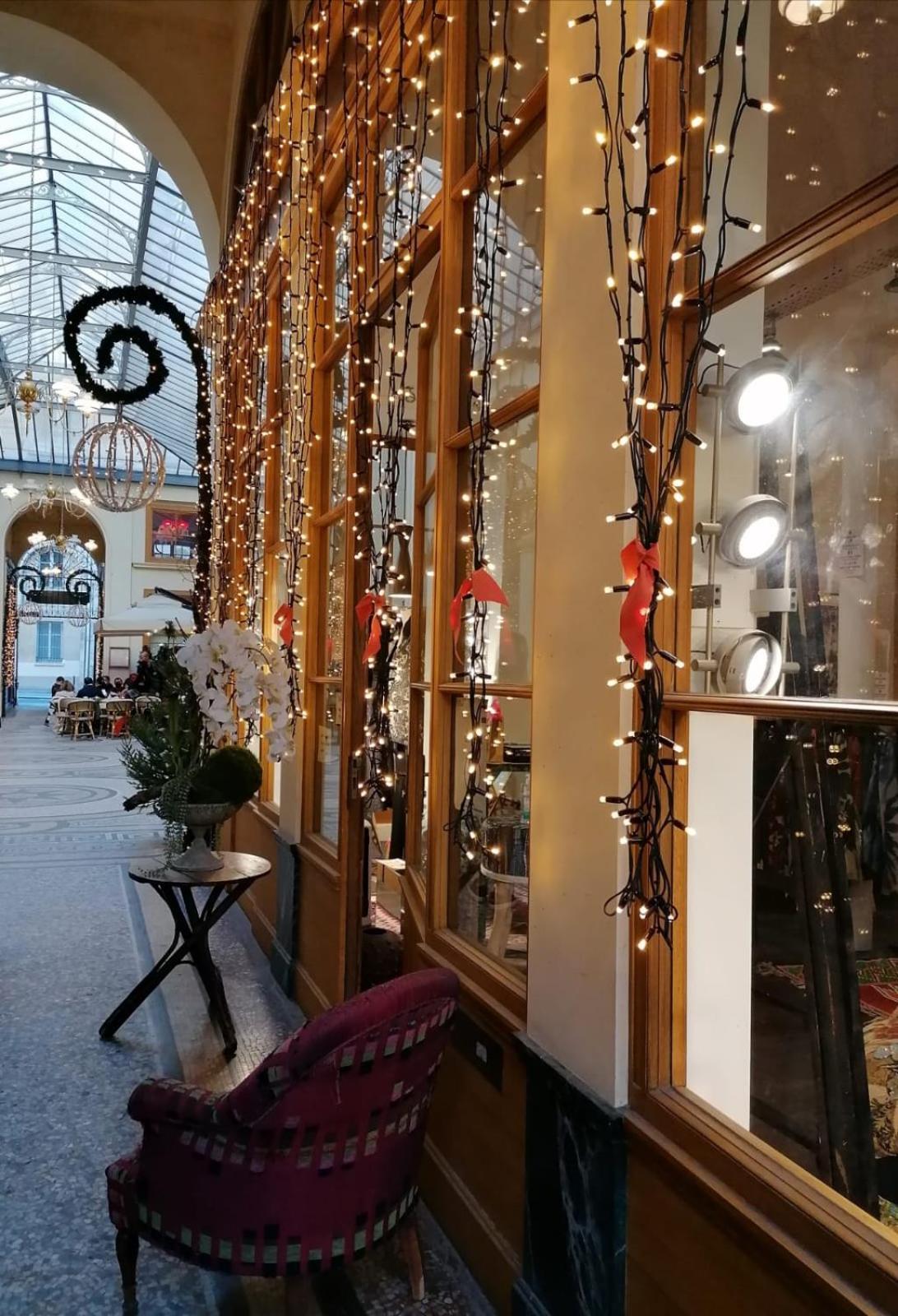 Coeur De Paris - Montorgueil - Heart Of Paris - Charming Super Central Apartment For Your Ideal Parisian Days 外观 照片