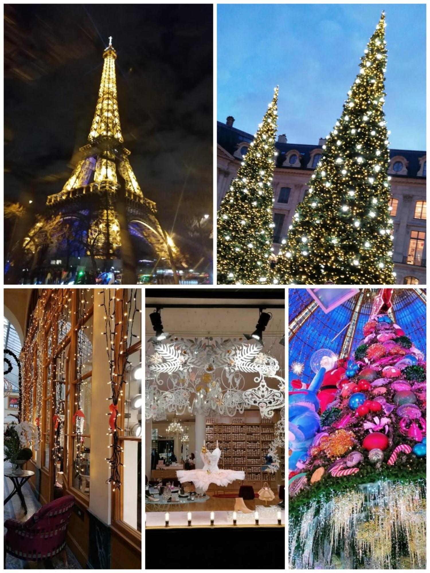 Coeur De Paris - Montorgueil - Heart Of Paris - Charming Super Central Apartment For Your Ideal Parisian Days 外观 照片